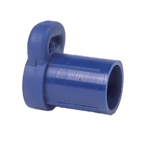 EX1276 - OUTBOARD END FOR 32 MM STD. BOOM