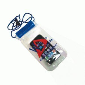 EX2578 - WATERPROOF BAG FOR PHONE OR CAMERA