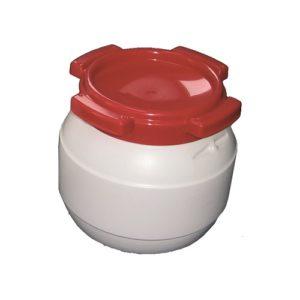 EX3048 - LUNCH CONTAINER 3L