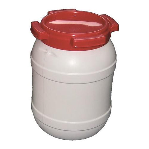 EX3049 - LUNCH CONTAINER 6L